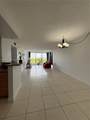 2500 135th St - Photo 11