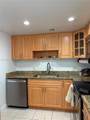 2500 135th St - Photo 16
