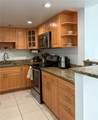2500 135th St - Photo 17