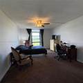 2500 135th St - Photo 19