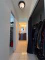 2500 135th St - Photo 20