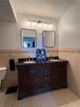 2500 135th St - Photo 21