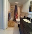 2500 135th St - Photo 22