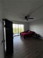 2500 135th St - Photo 23