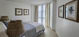 1111 Crandon Blvd - Photo 17