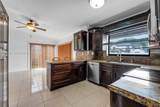 10290 145th Pl - Photo 16