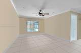 10290 145th Pl - Photo 17