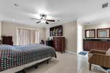 10290 145th Pl - Photo 18
