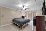 10290 145th Pl - Photo 19