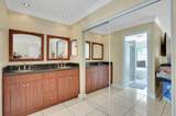 10290 145th Pl - Photo 20