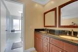 10290 145th Pl - Photo 21