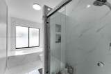 10290 145th Pl - Photo 22