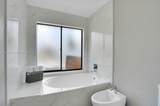 10290 145th Pl - Photo 23