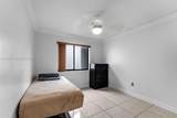10290 145th Pl - Photo 24