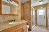 10290 145th Pl - Photo 25