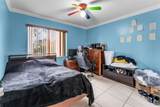 10290 145th Pl - Photo 26