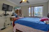 10290 145th Pl - Photo 27