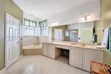 5337 131st Ter - Photo 19