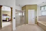 5337 131st Ter - Photo 20