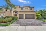 5337 131st Ter - Photo 9