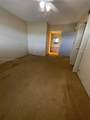 3250 Palm Aire Dr - Photo 13