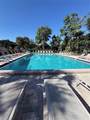 3250 Palm Aire Dr - Photo 20
