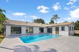 18735 18th Ave - Photo 17