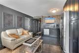 555 15th St - Photo 6