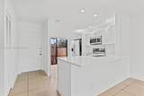 795 Banks Rd - Photo 1