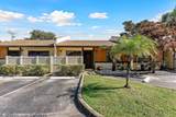 795 Banks Rd - Photo 2
