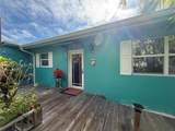 715 Caribbean Dr E - Photo 1