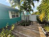 715 Caribbean Dr E - Photo 2