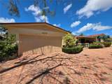 14545 75th St - Photo 1