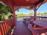14545 75th St - Photo 10