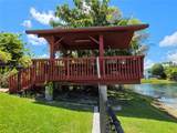 14545 75th St - Photo 11