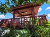 14545 75th St - Photo 12