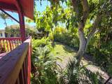 14545 75th St - Photo 13