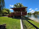 14545 75th St - Photo 15