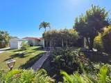14545 75th St - Photo 16