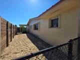 14545 75th St - Photo 17