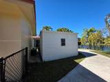 14545 75th St - Photo 18