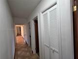 14545 75th St - Photo 44