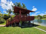 14545 75th St - Photo 9