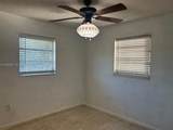 13800 73rd St - Photo 11