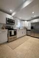 17831 84th Ct - Photo 15