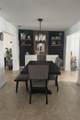 17831 84th Ct - Photo 16