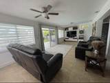 17831 84th Ct - Photo 17