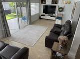 17831 84th Ct - Photo 18