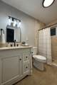 17831 84th Ct - Photo 21