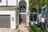 3371 175th Ave - Photo 8